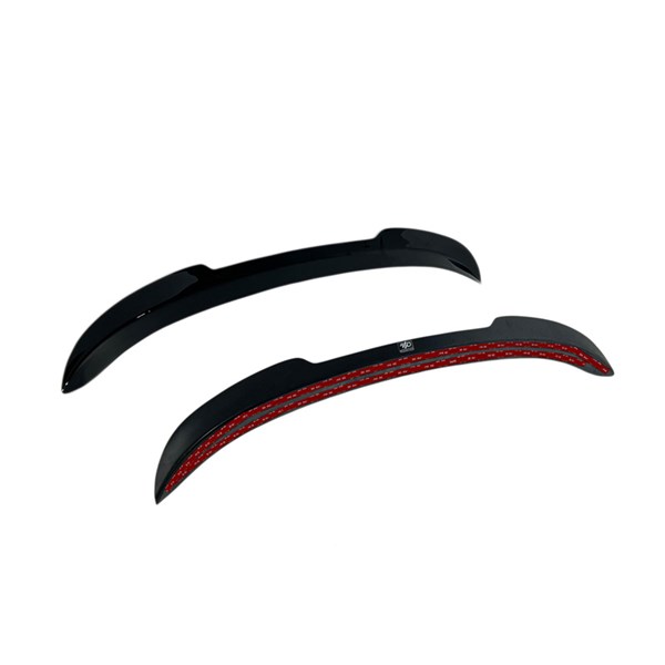 Takspoiler Motordrome TS SE73 Motordrome Takspoiler Motordrome TS SE73 Motordrome