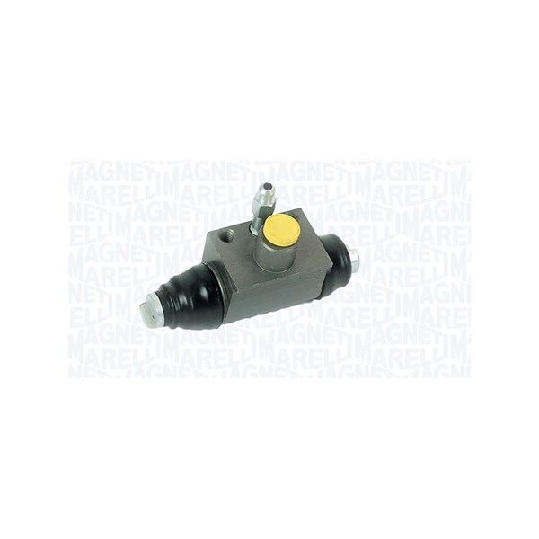 Hjulcylinder, Bakaxel Magneti marelli 360219230475 MAGNETI MARELLI