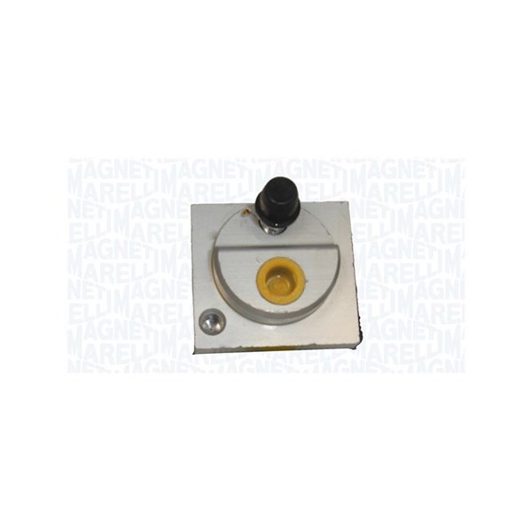 Hjulcylinder, Bakaxel Magneti marelli 360219230489 MAGNETI MARELLI