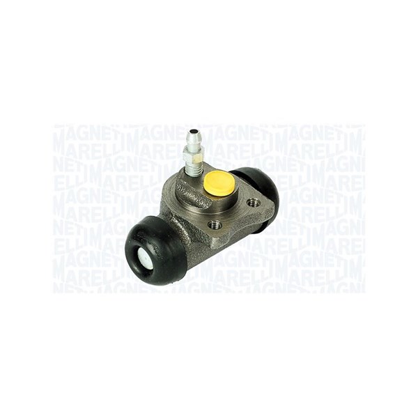 Hjulcylinder, Bakaxel Magneti marelli 360219230496 MAGNETI MARELLI