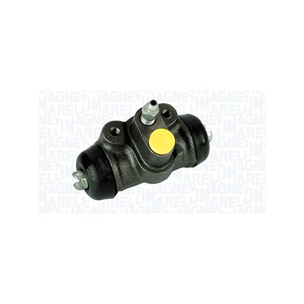 Hjulcylinder, Bakaxel Magneti marelli 360219230506 MAGNETI MARELLI