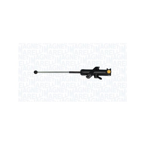 Huvudcylinder, koppling Magneti marelli 360313030105 MAGNETI MARELLI