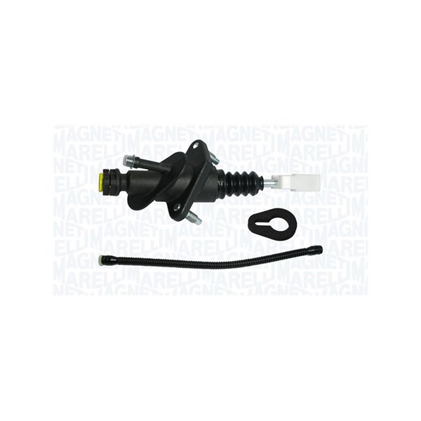 Huvudcylinder, koppling Magneti marelli 360313030132 MAGNETI MARELLI