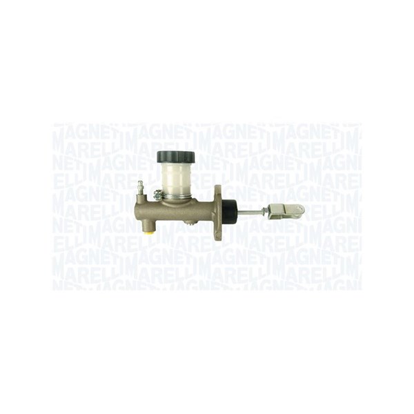 Huvudcylinder, koppling Magneti marelli 360313030149 MAGNETI MARELLI