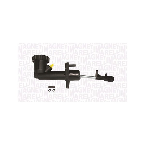 Huvudcylinder, koppling Magneti marelli 360313030157 MAGNETI MARELLI