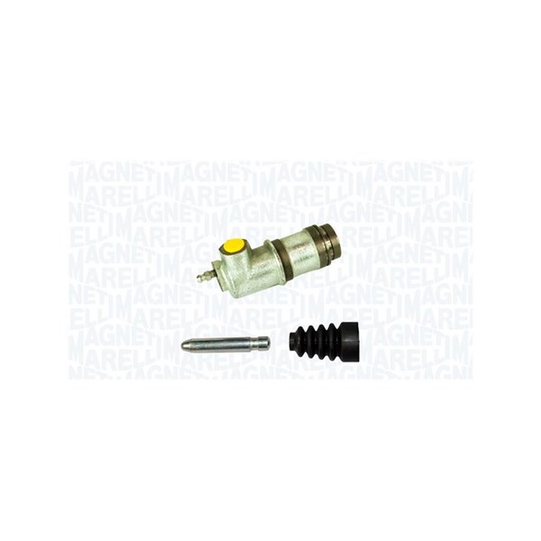 Slavcylinder, koppling Magneti marelli 360319030015 MAGNETI MARELLI