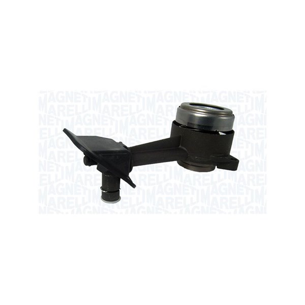 Slavcylinder, koppling Magneti marelli 360319030056 MAGNETI MARELLI