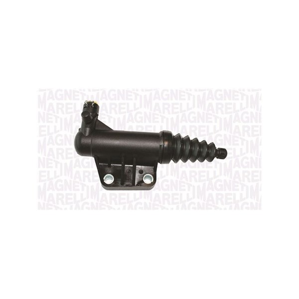 Slavcylinder, koppling Magneti marelli 360319030058 MAGNETI MARELLI