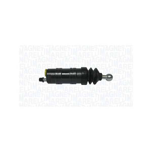 Slavcylinder, koppling Magneti marelli 360319030067 MAGNETI MARELLI