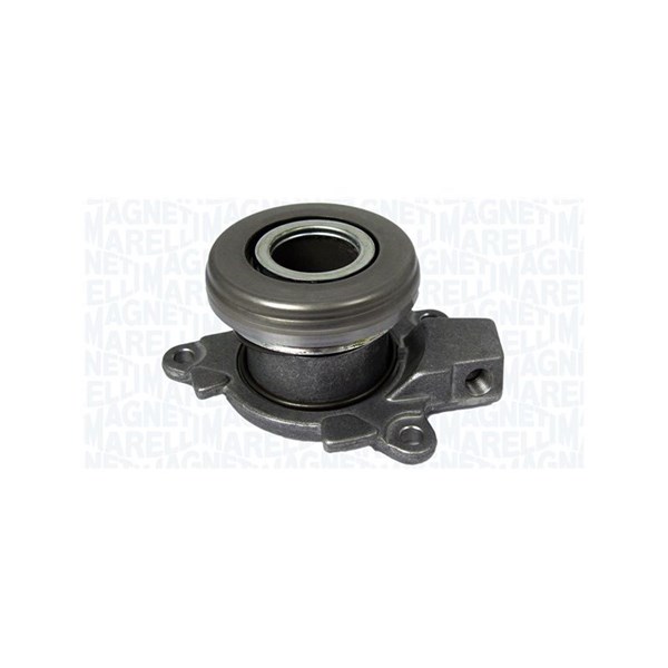 Slavcylinder, koppling Magneti marelli 360319030072 MAGNETI MARELLI