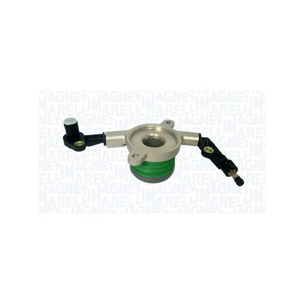 Slavcylinder, koppling Magneti marelli 360319030086 MAGNETI MARELLI