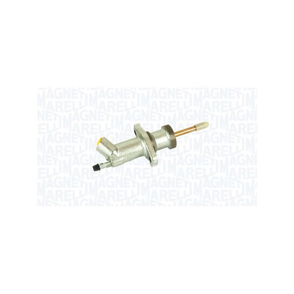 Slavcylinder, koppling Magneti marelli 360319030093 MAGNETI MARELLI
