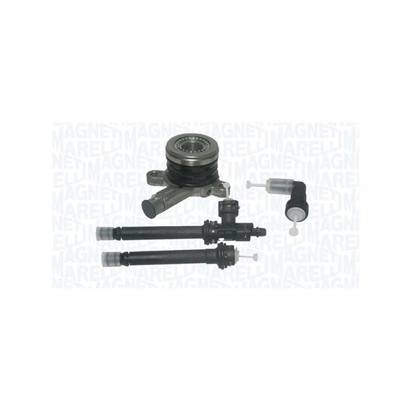 Slavcylinder, koppling Magneti marelli 360319030098 MAGNETI MARELLI