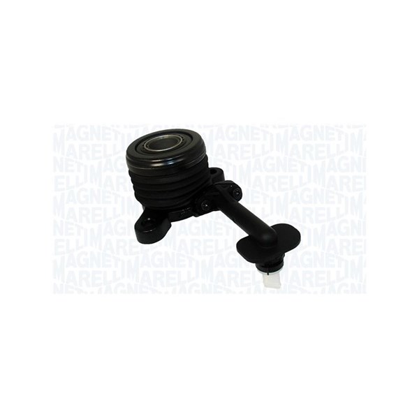 Slavcylinder, koppling Magneti marelli 360319030105 MAGNETI MARELLI