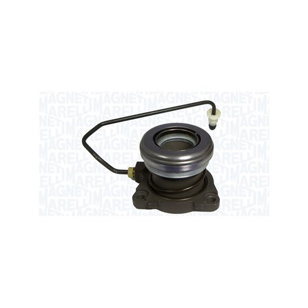 Slavcylinder, koppling Magneti marelli 360319030107 MAGNETI MARELLI