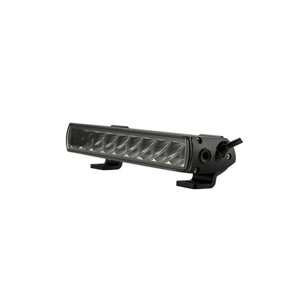 Led Bar Nuuk 10″, Universal Strands lighting division 809117 Strands Lighting Division