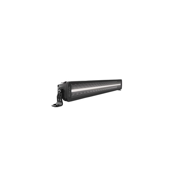 Led Bar Strands Siberia Dr 22″ Strands lighting division 809181 Strands Lighting Division