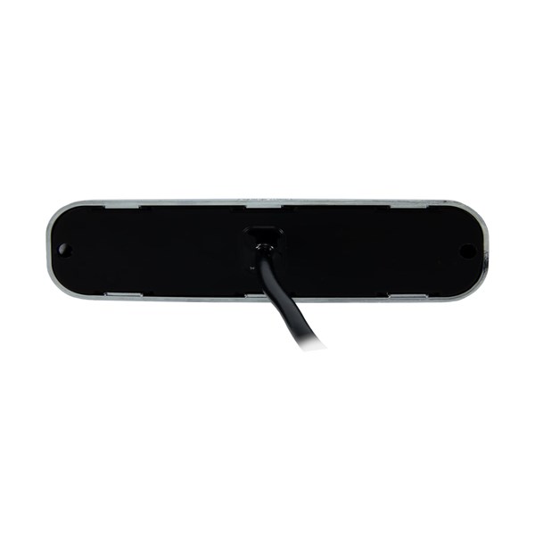 Bak-/bromsljus Dark Knight Led Strands lighting division 850405 Strands Lighting Division