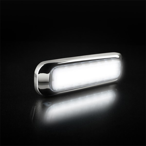 Backljus Dark Knight Led Strands lighting division 850406 Strands Lighting Division