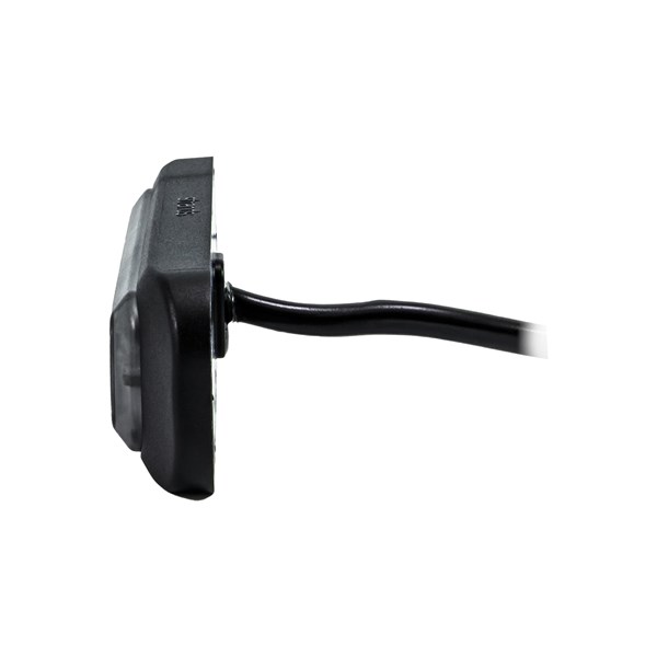 Dark Knight Blinkers Led 12-24V DCV STRANDS LIGHTING DIVISION Strands Lighting Division
