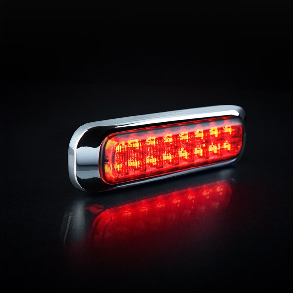 Dimljus Dark Knight Led Strands lighting division 850408 Strands Lighting Division