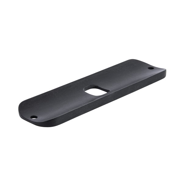 Gummipackning För Båge Dark Knight Strands lighting division 8504 Strands Lighting Division