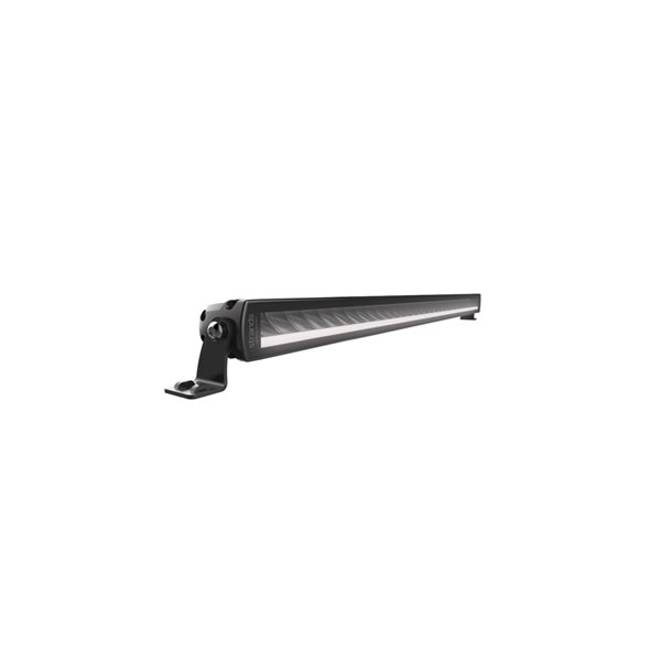 Led-rampspaket Siberia Sr 32" Volkswagen Golf 7 2014-2019 Strands Strands Lighting Division