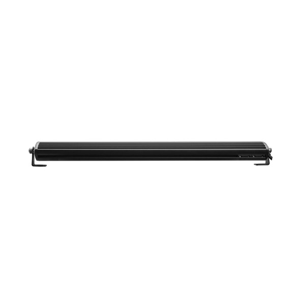 Led-rampspaket Dark Knight Nuuk 20" Toyota Corolla 2019- Strands  Strands Lighting Division