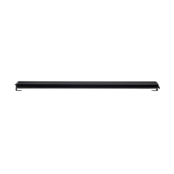 2017- Led-rampspaket Dark Knight Nuuk 30" Vw Crafter Strands ligh Strands Lighting Division