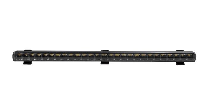 Ledrampspaket Nuuk 30" Vw Caddy 2021- Strands lighting division E Strands Lighting Division