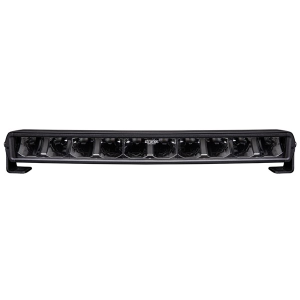 Ledrampspaket Arcum 20" Volvo Xc60 2018- Strands lighting divisio Strands Lighting Division