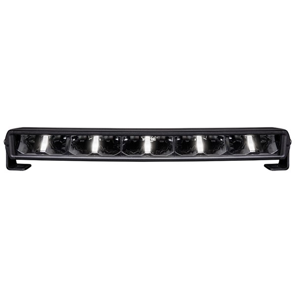 Ledrampspaket Arcum 20" Volvo Xc60 2018- Strands lighting divisio Strands Lighting Division