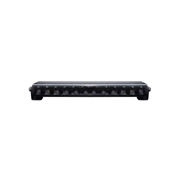 Ledrampspaket Nuuk Black 14" Vw Crafter 2017- Strands lighting di Strands Lighting Division