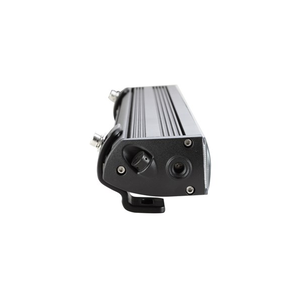 Ledrampspaket Nuuk Black 14" Vw Crafter 2017- Strands lighting di Strands Lighting Division