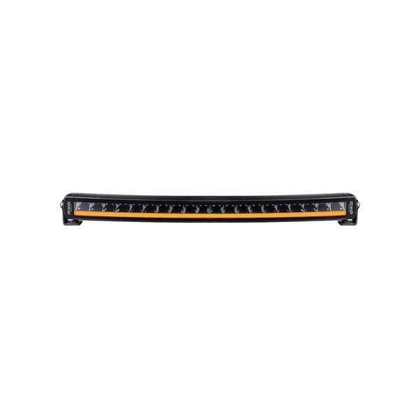 Ledrampspaket Siberia Src 22" Skoda Superb 2016-2020 Strands ligh Strands Lighting Division