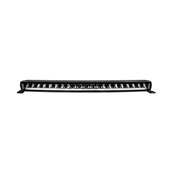 Ledrampspaket Siberia Src 22" Skoda Superb 2016-2020 Strands ligh Strands Lighting Division