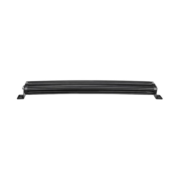 Ledrampspaket Siberia Src 22" Skoda Superb 2016-2020 Strands ligh Strands Lighting Division