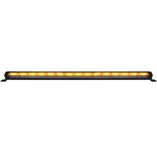 Ledrampspaket Siberia Ng 32" Volkswagen Golf 7 2014-2019 Strands  Strands Lighting Division
