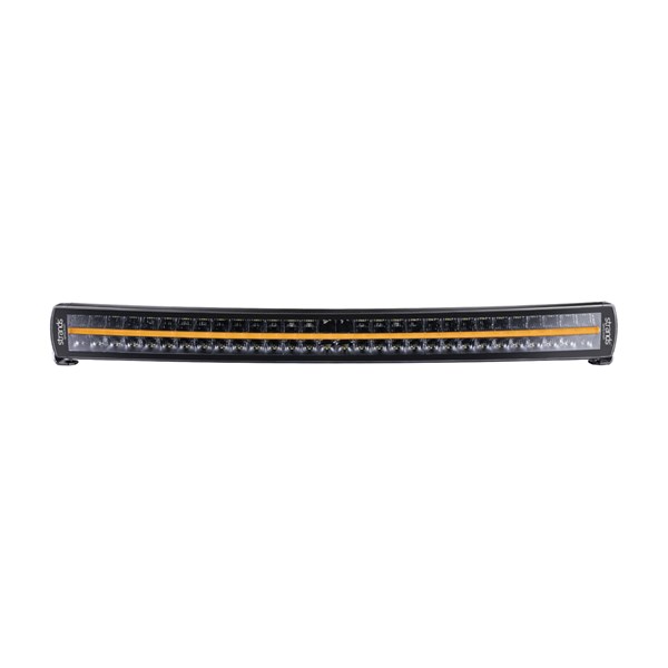 Ledrampspaket Siberia Dr 32" Volkswagen Caddy 2010-2015 Strands l Strands Lighting Division