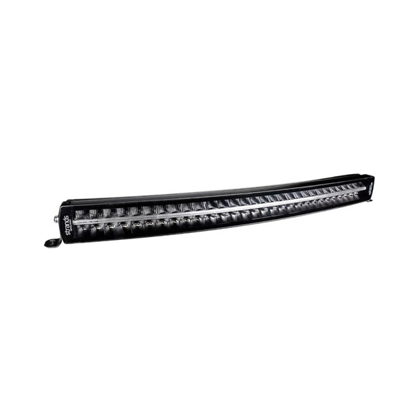 Ledrampspaket Siberia Dr 32" Volkswagen Caddy 2010-2015 Strands l Strands Lighting Division