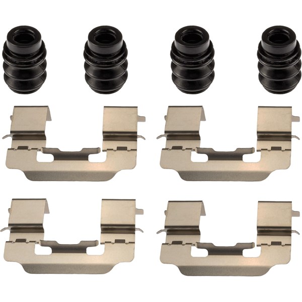 Monteringssats, Framaxel Trw PFK722 TRW