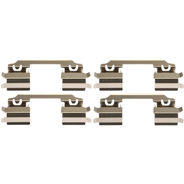 Monteringssats, Framaxel Trw PFK733 TRW