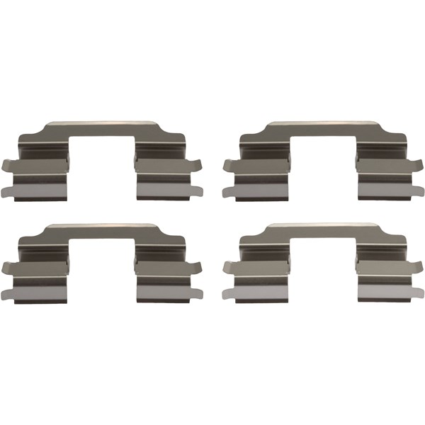 Monteringssats, Framaxel Trw PFK734 TRW