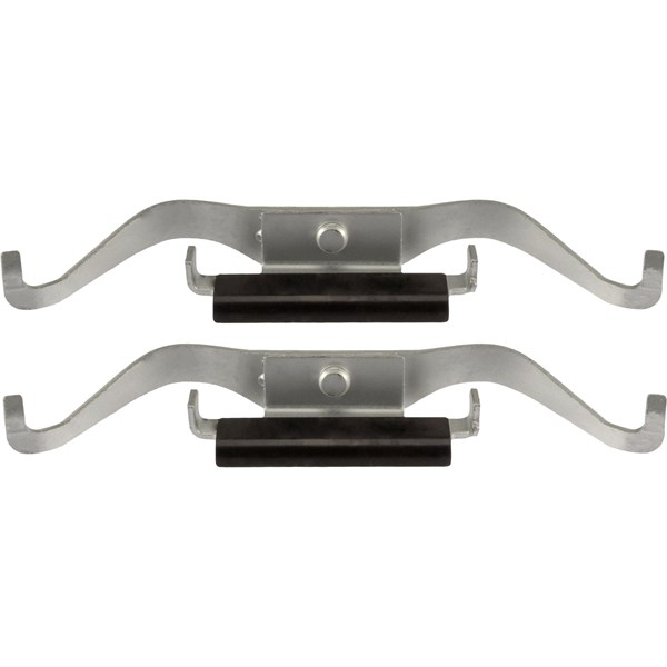 Monteringssats, Framaxel Trw PFK743 TRW