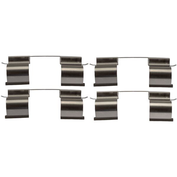 Monteringssats, Framaxel Trw PFK746 TRW