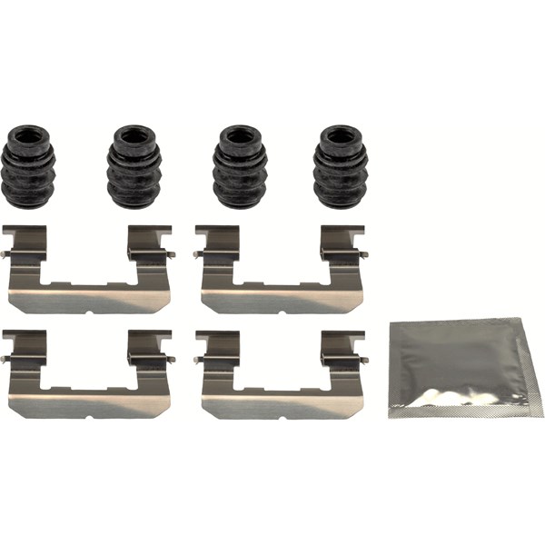 Monteringssats, Framaxel Trw PFK751 TRW