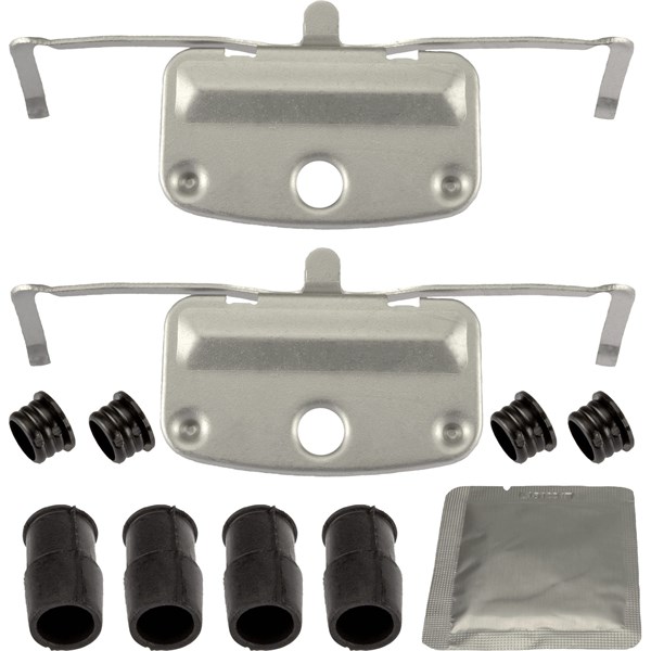 Monteringssats, Framaxel Trw PFK758 TRW