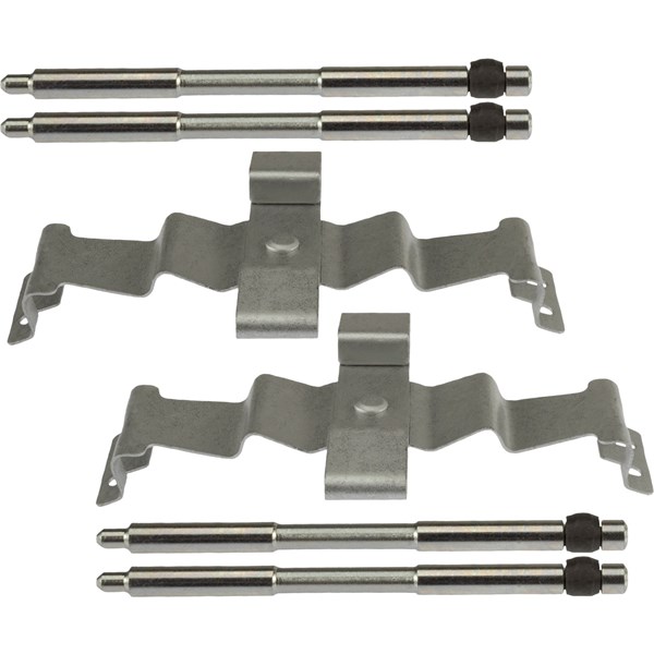 Monteringssats, Framaxel Trw PFK760 TRW