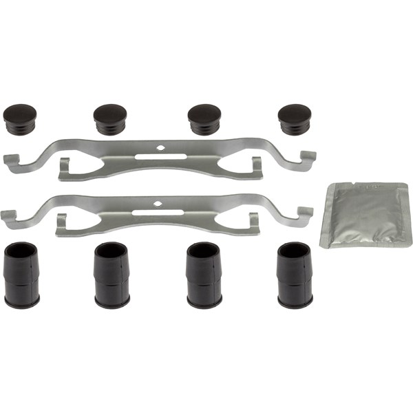Monteringssats, Framaxel Trw PFK761 TRW