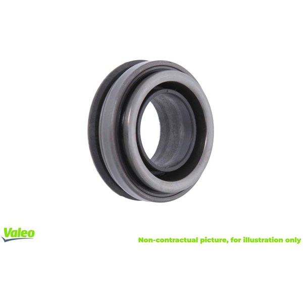 Urtrampningslager Valeo 355562 VALEO